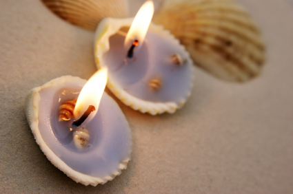 beach_shell_candles_compressed